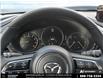 2026 Mazda CX-30 GT (Stk: X325068) in Windsor - Image 14 of 27