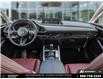 2026 Mazda CX-30 GT (Stk: X325068) in Windsor - Image 22 of 27