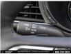 2026 Mazda CX-30 GT (Stk: X325068) in Windsor - Image 25 of 27