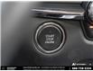 2026 Mazda CX-30 GT (Stk: X325068) in Windsor - Image 26 of 27