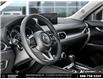 2025 Mazda CX-5 GS (Stk: C598709) in Windsor - Image 12 of 25