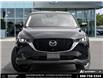 2025 Mazda CX-5 GS (Stk: C592867) in Windsor - Image 2 of 25