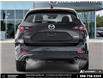 2025 Mazda CX-5 GS (Stk: C592867) in Windsor - Image 5 of 25
