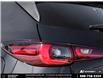 2025 Mazda CX-5 GS (Stk: C592867) in Windsor - Image 11 of 25