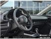 2026 Mazda CX-30 GT (Stk: X325309) in Windsor - Image 12 of 27