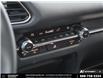 2026 Mazda CX-30 GT (Stk: X325309) in Windsor - Image 24 of 27
