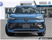 2026 Volkswagen Tiguan Highline Turbo R-Line (Stk: 26TI4037) in Cranbrook - Image 2 of 24