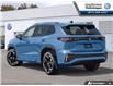 2026 Volkswagen Tiguan Highline Turbo R-Line (Stk: 26TI4037) in Cranbrook - Image 4 of 24