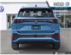 2026 Volkswagen Tiguan Highline Turbo R-Line (Stk: 26TI4037) in Cranbrook - Image 5 of 24