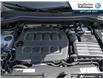 2026 Volkswagen Tiguan Highline Turbo R-Line (Stk: 26TI4037) in Cranbrook - Image 6 of 24