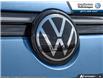 2026 Volkswagen Tiguan Highline Turbo R-Line (Stk: 26TI4037) in Cranbrook - Image 8 of 24