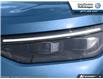 2026 Volkswagen Tiguan Highline Turbo R-Line (Stk: 26TI4037) in Cranbrook - Image 9 of 24