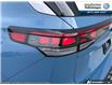 2026 Volkswagen Tiguan Highline Turbo R-Line (Stk: 26TI4037) in Cranbrook - Image 10 of 24