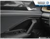 2026 Volkswagen Tiguan Highline Turbo R-Line (Stk: 26TI4037) in Cranbrook - Image 15 of 24