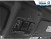 2026 Volkswagen Tiguan Highline Turbo R-Line (Stk: 26TI4037) in Cranbrook - Image 18 of 24
