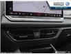 2026 Volkswagen Tiguan Highline Turbo R-Line (Stk: 26TI4037) in Cranbrook - Image 23 of 24
