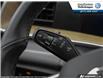 2026 Volkswagen Tiguan Highline Turbo R-Line (Stk: 26TI4037) in Cranbrook - Image 24 of 24