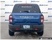 2024 Ford Bronco Sport Outer Banks (Stk: XBO041) in Sarnia - Image 5 of 25