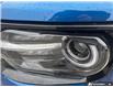 2024 Ford Bronco Sport Outer Banks (Stk: XBO041) in Sarnia - Image 8 of 25