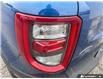 2024 Ford Bronco Sport Outer Banks (Stk: XBO041) in Sarnia - Image 11 of 25
