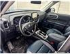 2024 Ford Bronco Sport Outer Banks (Stk: XBO041) in Sarnia - Image 13 of 25