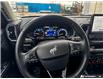 2024 Ford Bronco Sport Outer Banks (Stk: XBO041) in Sarnia - Image 14 of 25