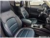 2024 Ford Bronco Sport Outer Banks (Stk: XBO041) in Sarnia - Image 22 of 25