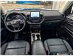 2024 Ford Bronco Sport Outer Banks (Stk: XBO041) in Sarnia - Image 24 of 25