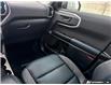 2024 Ford Bronco Sport Outer Banks (Stk: XBO041) in Sarnia - Image 25 of 25