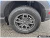 2024 Ford Bronco Sport Big Bend (Stk: XBO273) in Sarnia - Image 6 of 25