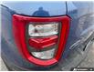 2024 Ford Bronco Sport Big Bend (Stk: XBO273) in Sarnia - Image 11 of 25