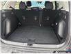 2024 Ford Bronco Sport Big Bend (Stk: XBO273) in Sarnia - Image 12 of 25