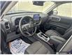 2024 Ford Bronco Sport Big Bend (Stk: XBO273) in Sarnia - Image 13 of 25