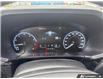 2024 Ford Bronco Sport Big Bend (Stk: XBO273) in Sarnia - Image 15 of 25
