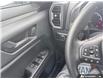 2024 Ford Bronco Sport Big Bend (Stk: XBO273) in Sarnia - Image 17 of 25