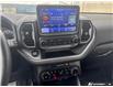 2024 Ford Bronco Sport Big Bend (Stk: XBO273) in Sarnia - Image 19 of 25