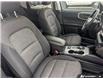 2024 Ford Bronco Sport Big Bend (Stk: XBO273) in Sarnia - Image 22 of 25