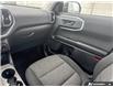 2024 Ford Bronco Sport Big Bend (Stk: XBO273) in Sarnia - Image 25 of 25
