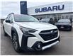 2023 Subaru Outback Limited (Stk: P2147) in Newmarket - Image 3 of 26 2023 Subaru Outback Limited (Stk: P2147) in Newmarket - Image 3 of 26
