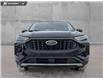 2026 Ford Escape Active (Stk: 26S0413) in Olds - Image 2 of 25