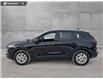 2026 Ford Escape Active (Stk: 26S0413) in Olds - Image 3 of 25