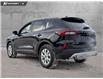 2026 Ford Escape Active (Stk: 26S0413) in Olds - Image 4 of 25