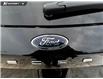 2026 Ford Escape Active (Stk: 26S0413) in Olds - Image 9 of 25