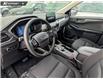 2026 Ford Escape Active (Stk: 26S0413) in Olds - Image 13 of 25