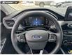 2026 Ford Escape Active (Stk: 26S0413) in Olds - Image 14 of 25