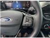 2026 Ford Escape Active (Stk: 26S0413) in Olds - Image 16 of 25