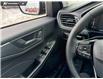 2026 Ford Escape Active (Stk: 26S0413) in Olds - Image 17 of 25