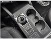 2026 Ford Escape Active (Stk: 26S0413) in Olds - Image 18 of 25