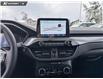 2026 Ford Escape Active (Stk: 26S0413) in Olds - Image 19 of 25