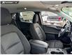 2026 Ford Escape Active (Stk: 26S0413) in Olds - Image 22 of 25